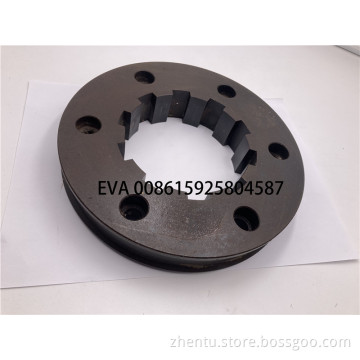 Vamatex K88 R880 Leonardo Itema 2500498